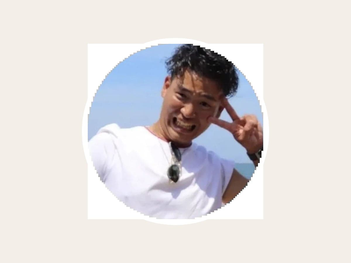 りょうまグルメのプロフィール画像